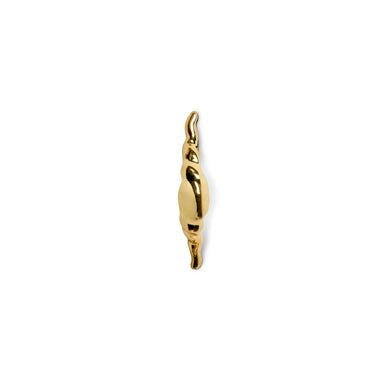 Sonoran Drawer Pull EA1046