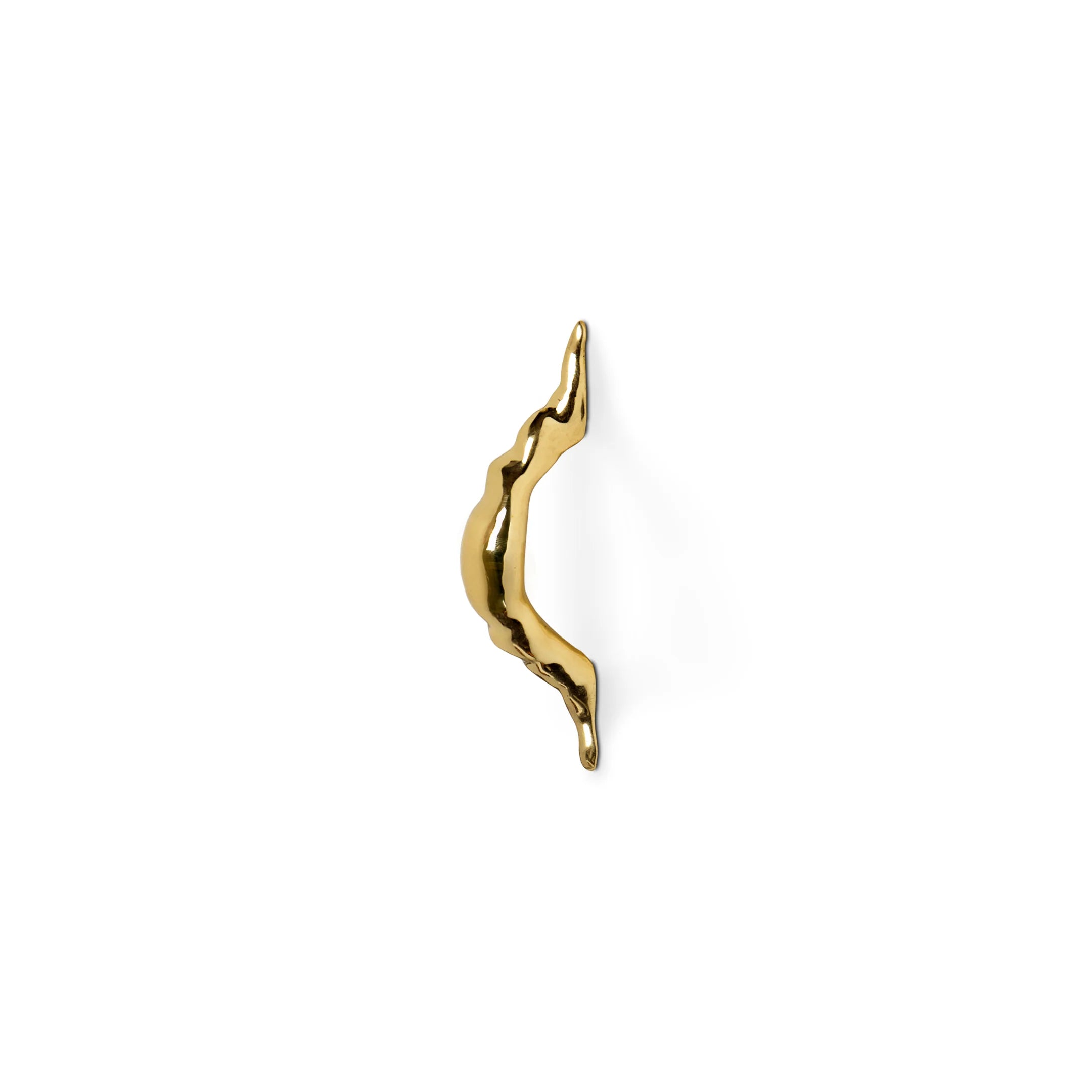 Sonoran Drawer Pull EA1046