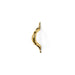 Sonoran Drawer Pull EA1046