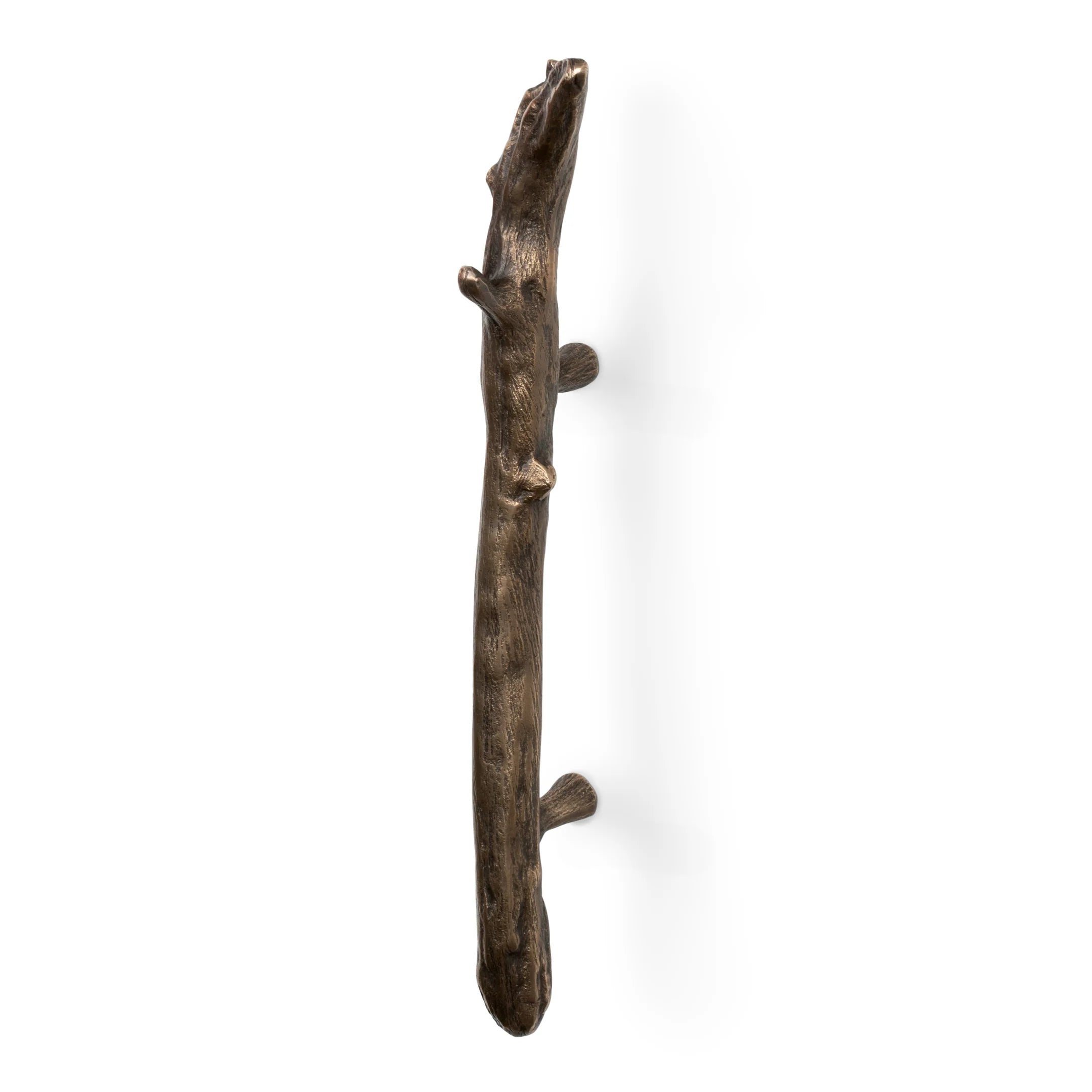 Twig Door Pull EA1047