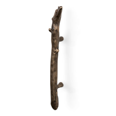 Twig Door Pull EA1047