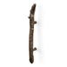Twig Door Pull EA1047