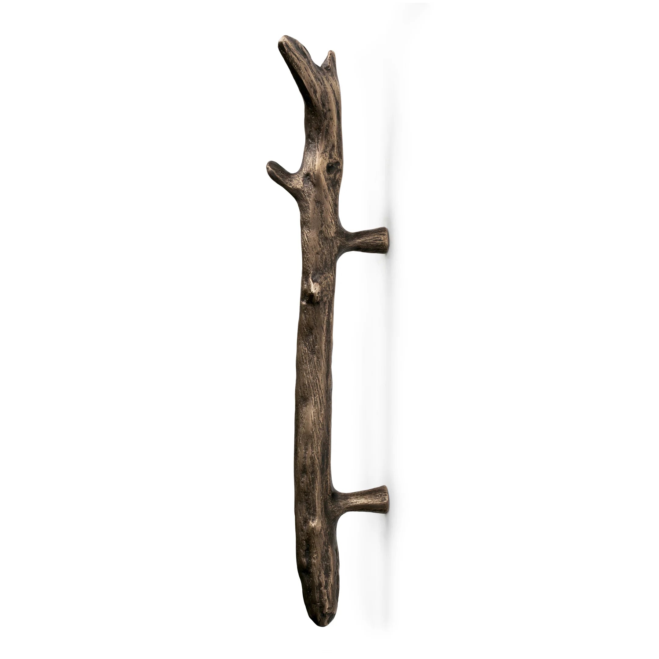 Twig Door Pull EA1047