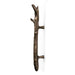 Twig Door Pull EA1047