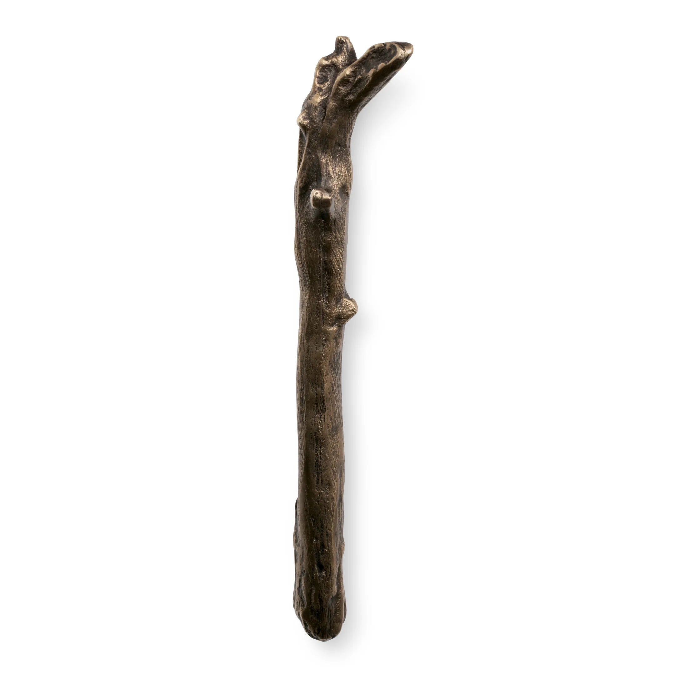 Twig Door Pull EA1047