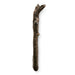 Twig Door Pull EA1047