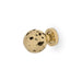 Meteor Door Knob EA1048