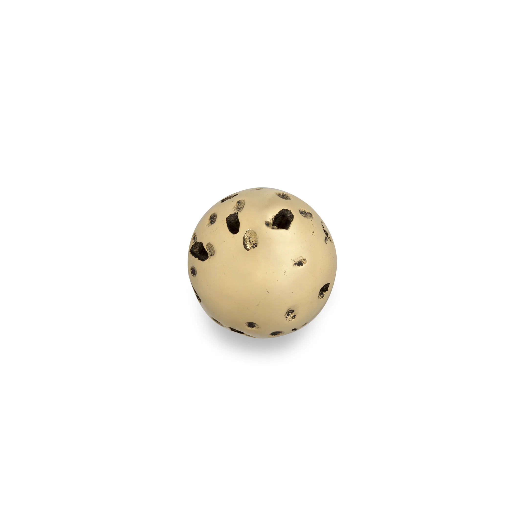 Meteor Door Knob EA1048