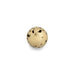 Meteor Door Knob EA1048