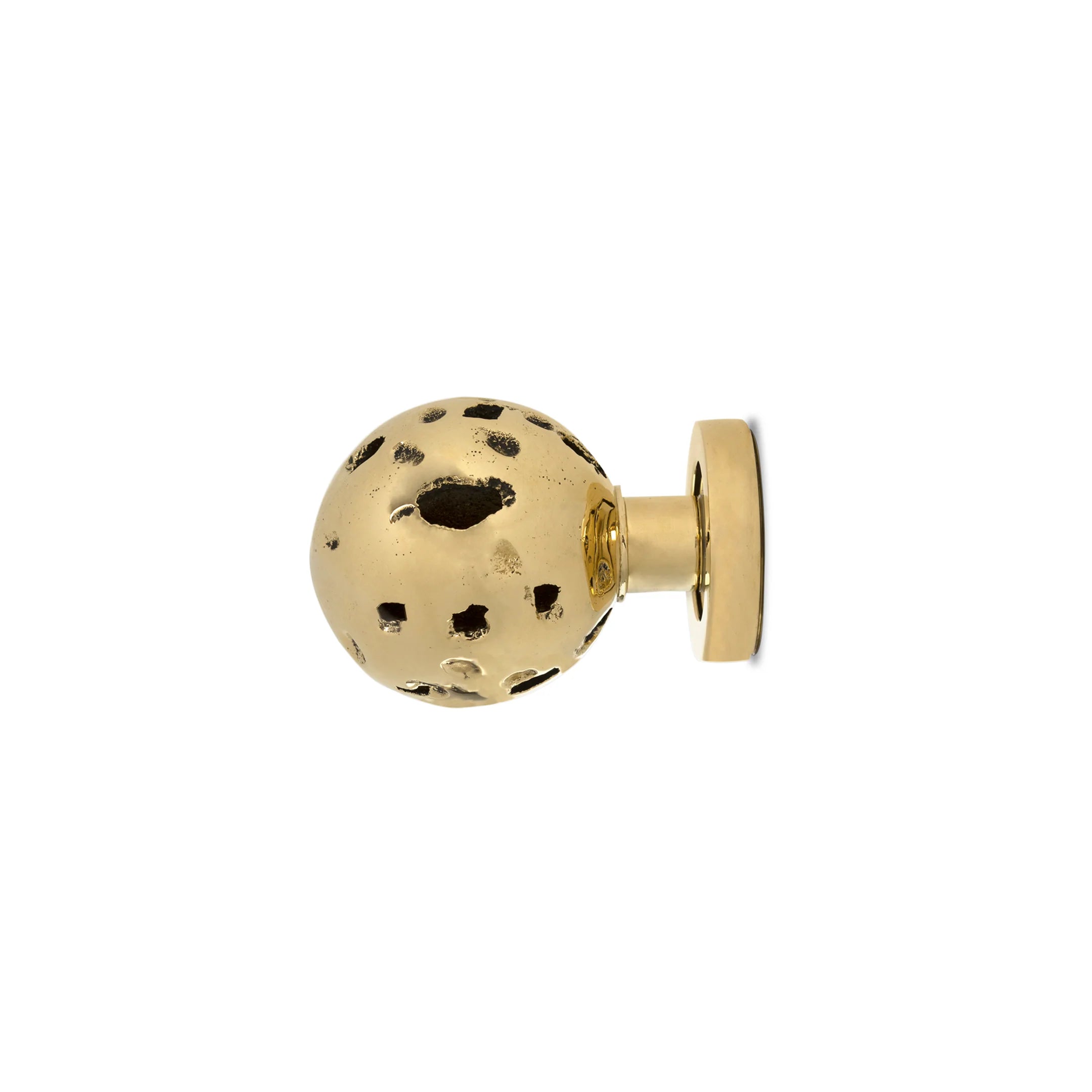 Meteor Door Knob EA1048