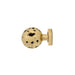 Meteor Door Knob EA1048
