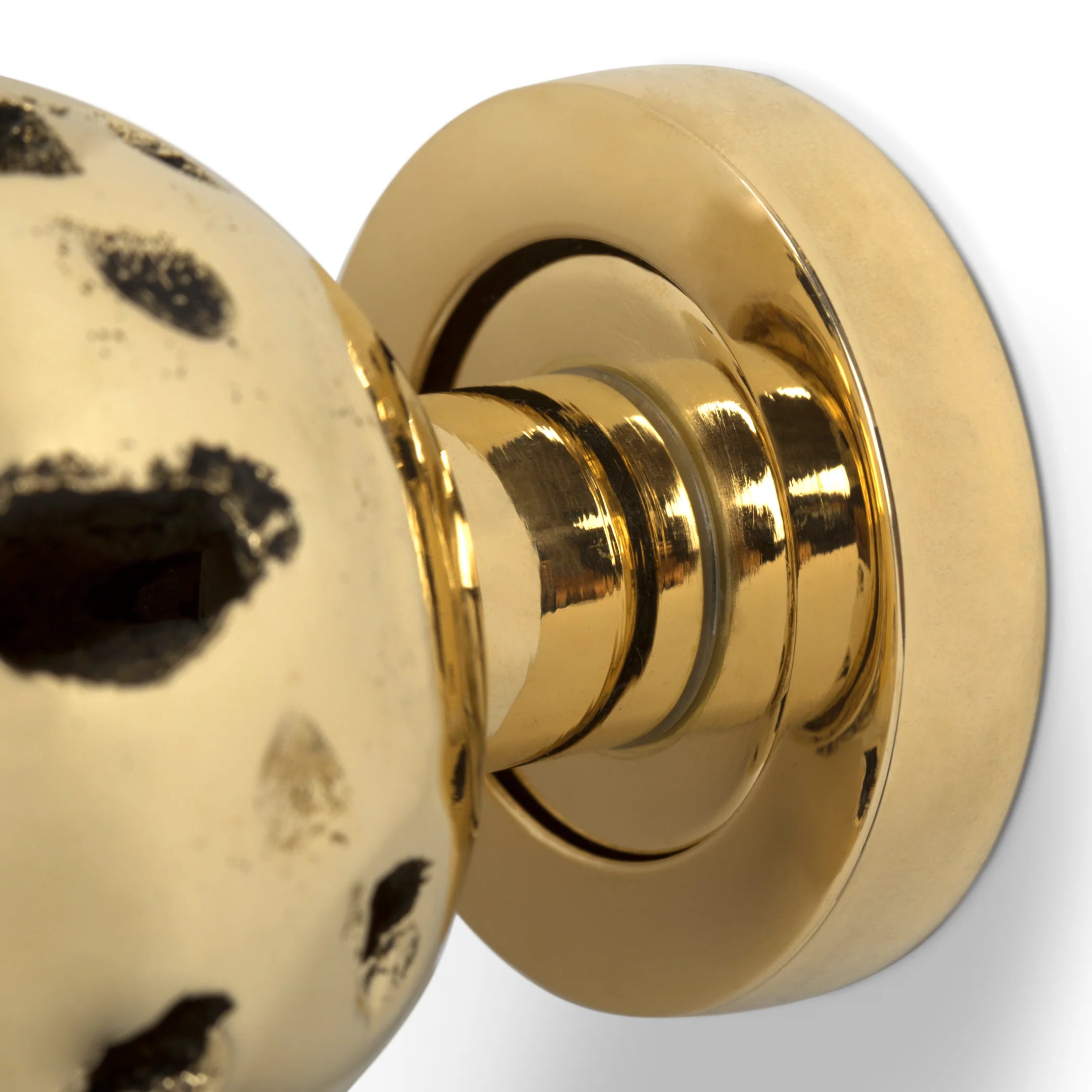 Meteor Door Knob EA1048