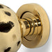 Meteor Door Knob EA1048