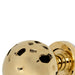 Meteor Door Knob EA1048