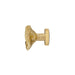 Comb Door Knob EA1049