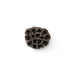 Comb Door Knob EA1049
