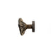 Comb Door Knob EA1049