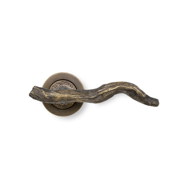 Limb Door Lever EA1050