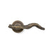 Limb Door Lever EA1050