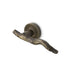 Limb Door Lever EA1050