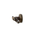 Limb Door Lever EA1050