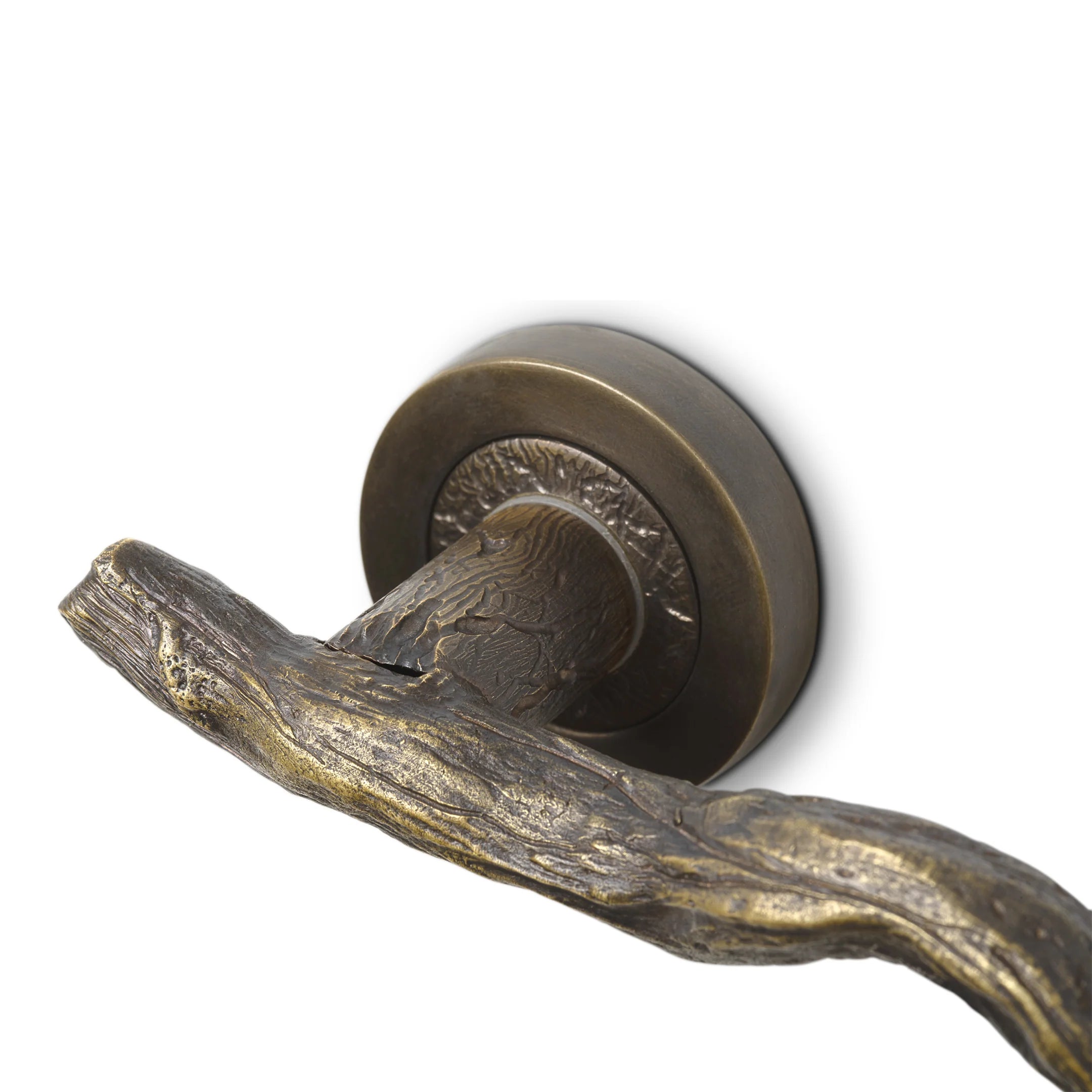 Limb Door Lever EA1050