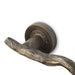 Limb Door Lever EA1050