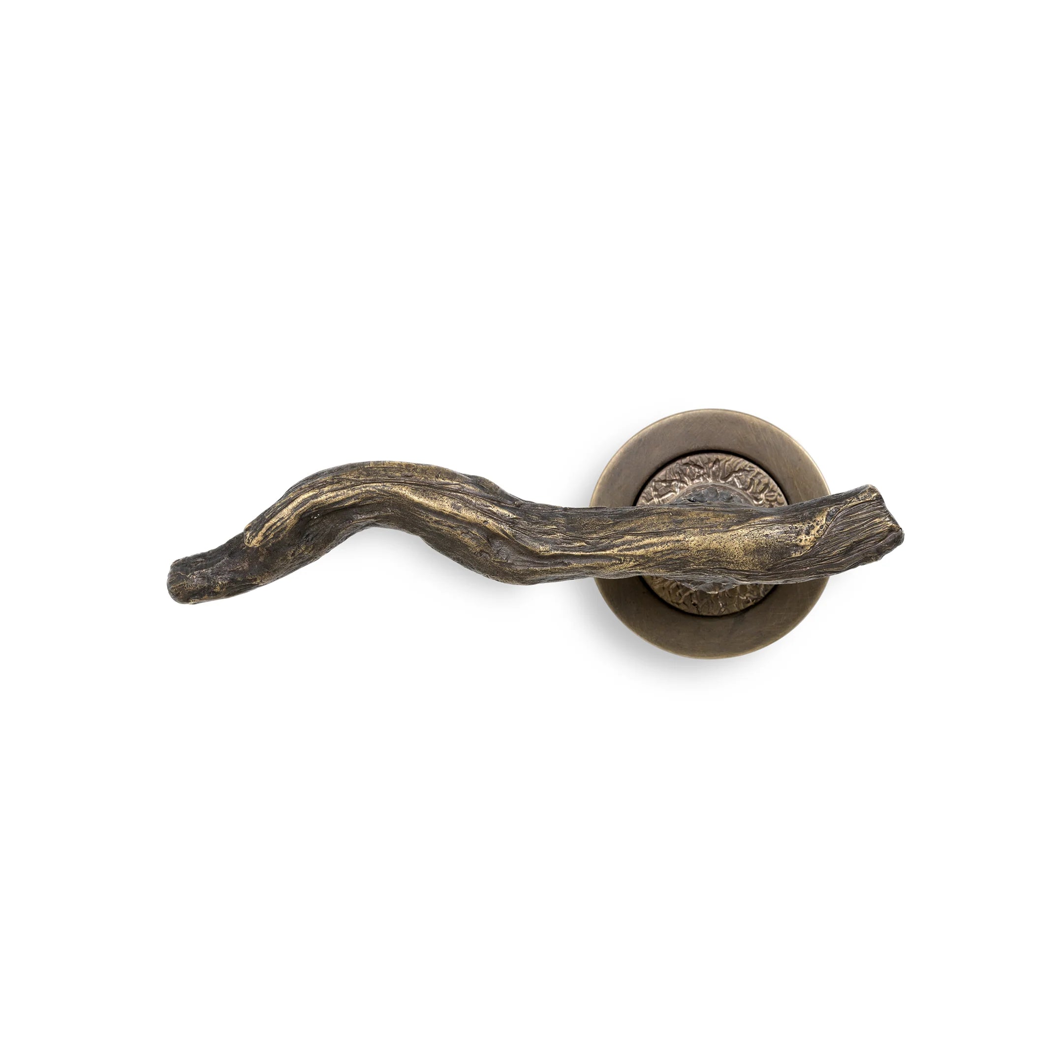 Limb Door Lever EA1050