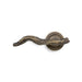 Limb Door Lever EA1050