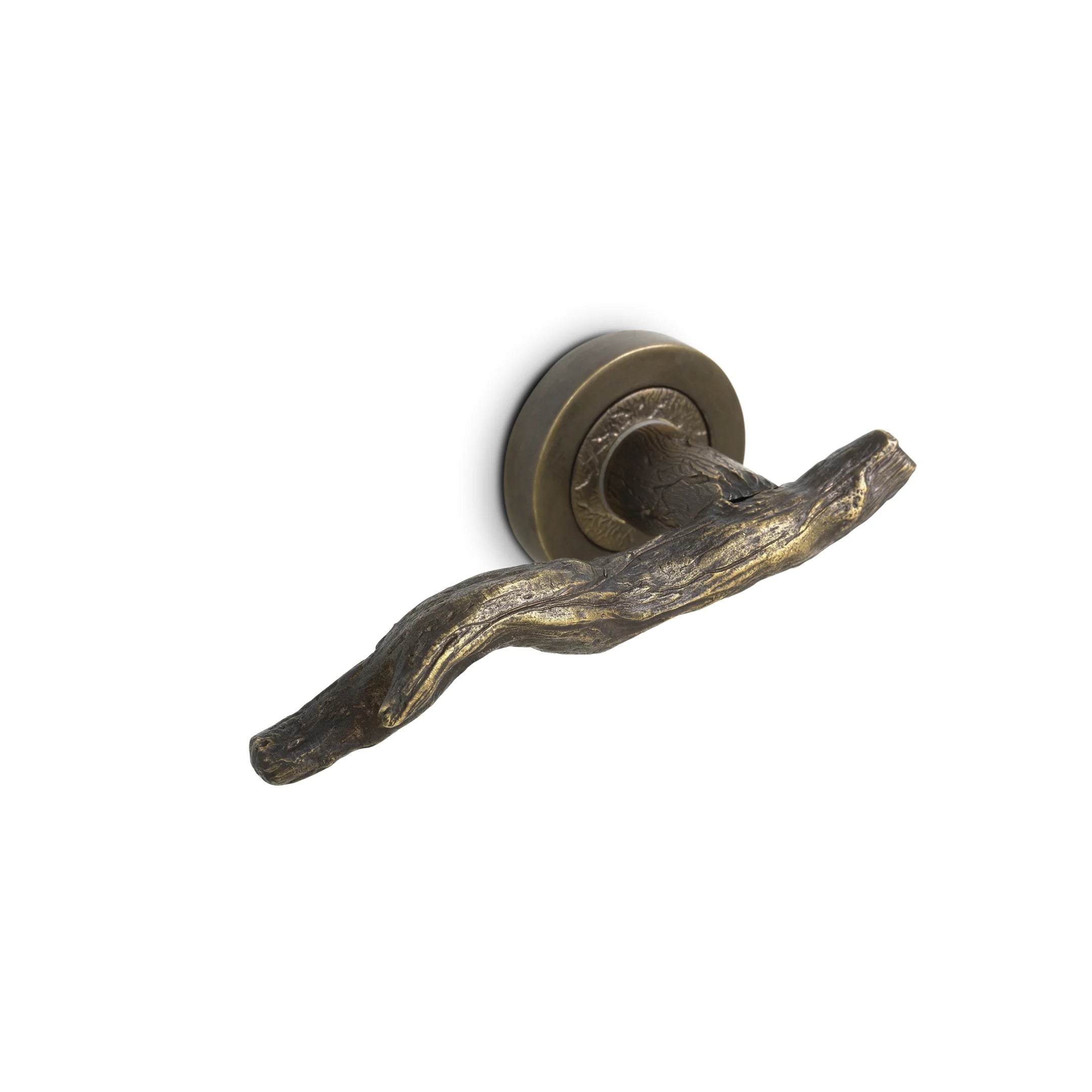 Limb Door Lever EA1050