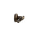 Limb Door Lever EA1050