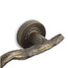 Limb Door Lever EA1050