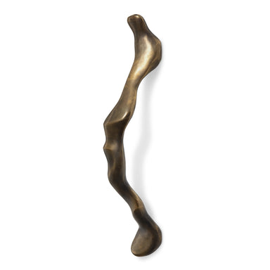 Nouveau Door Pull EA1051