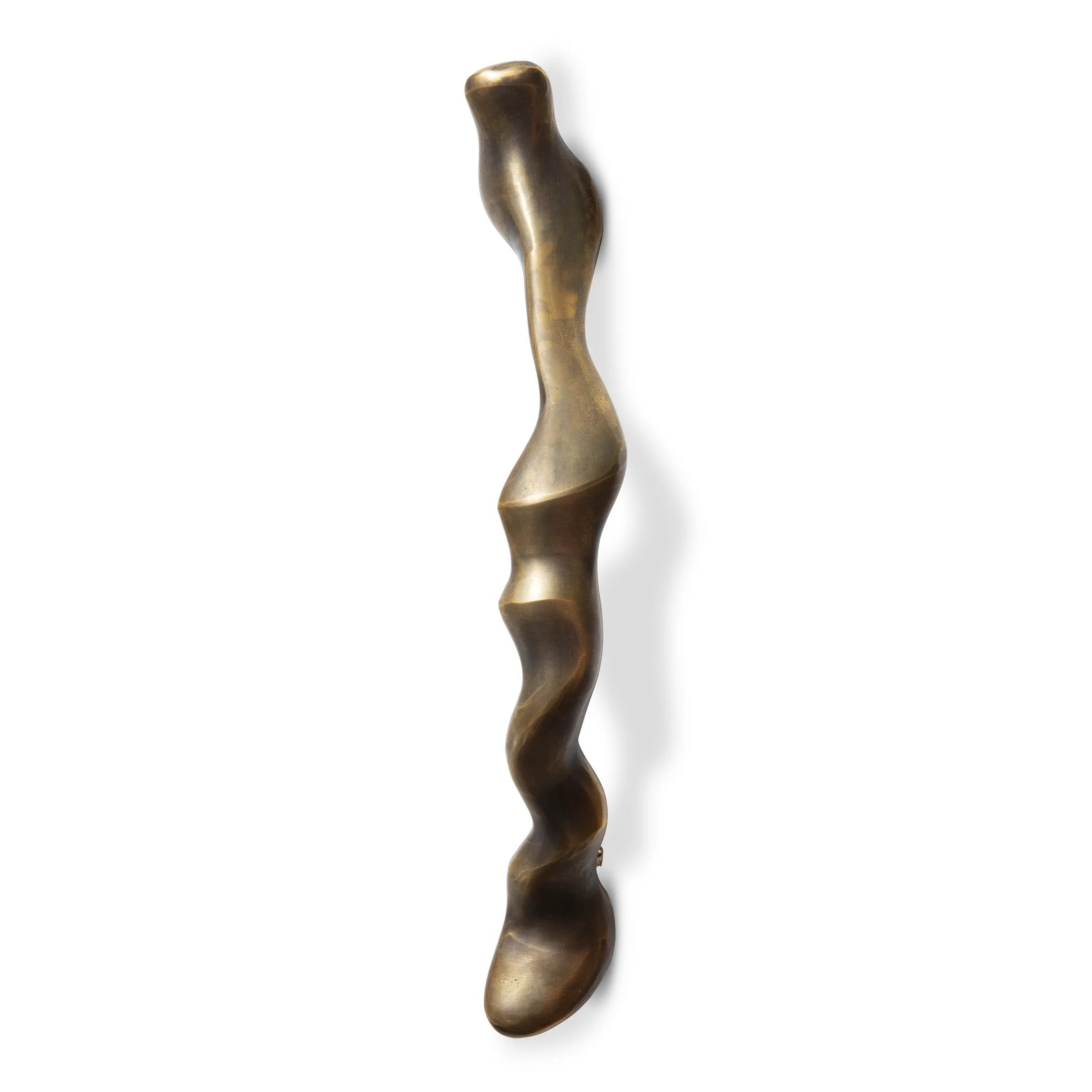 Nouveau Door Pull EA1051