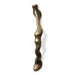 Nouveau Door Pull EA1051