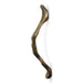 Nouveau Door Pull EA1051