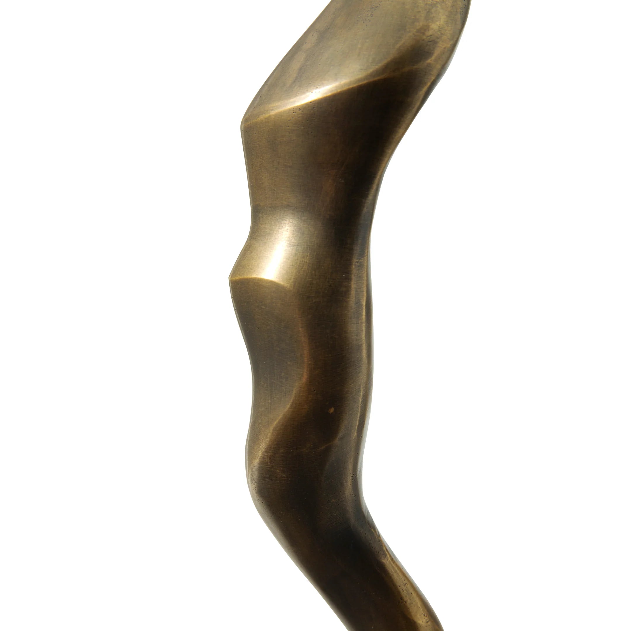 Nouveau Door Pull EA1051