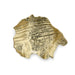Leaf Door Handle EA1052