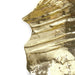 Leaf Door Handle EA1052