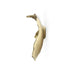 Leaf Door Pull EA1053