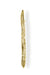 Jalo Door Pull EA1054
