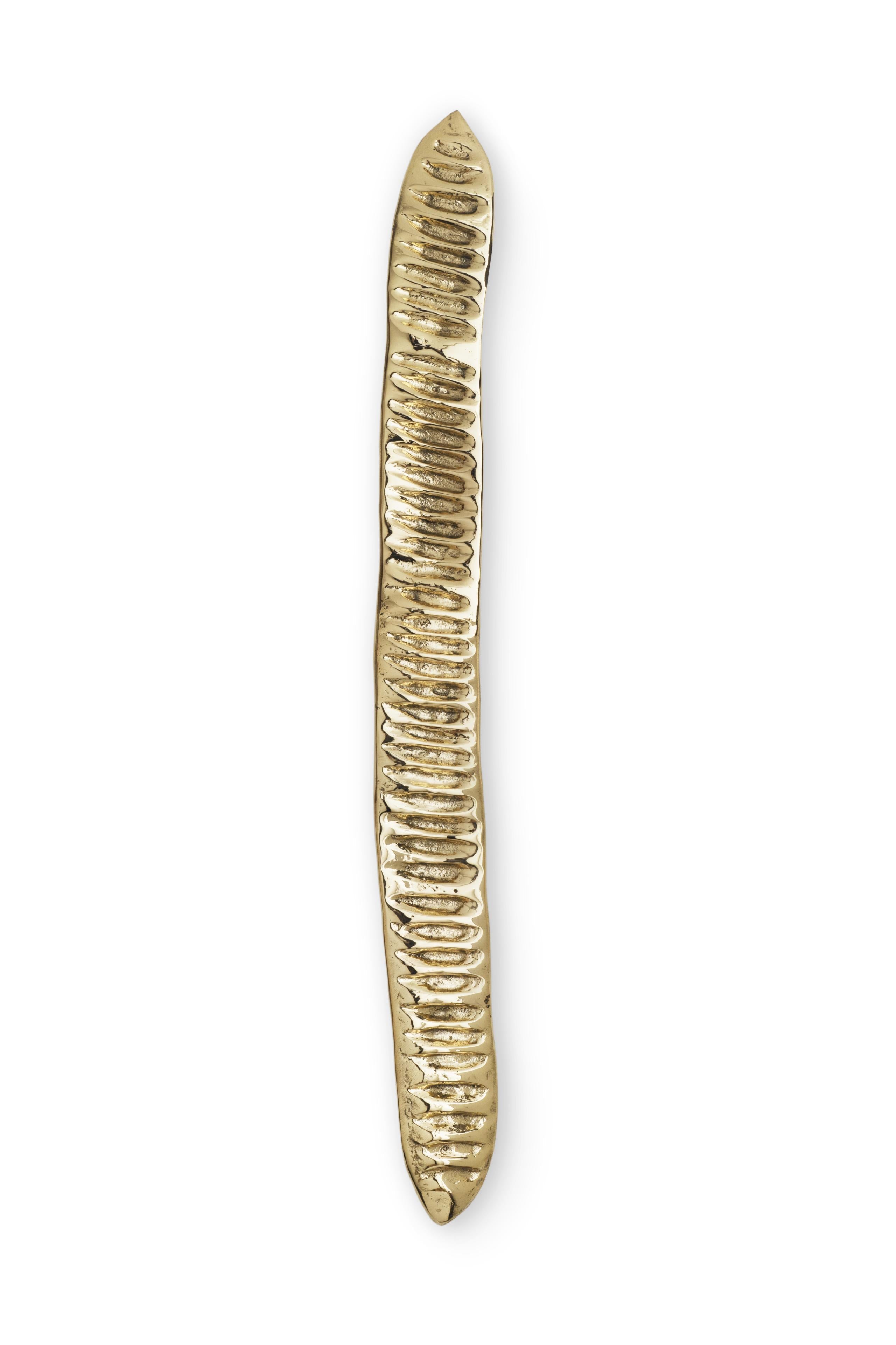 Jalo Door Pull EA1054