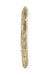 Jalo Door Pull EA1054
