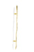 Jalo Door Pull EA1054