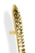 Jalo Door Pull EA1054