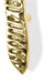 Jalo Door Pull EA1054