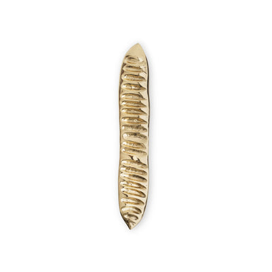 Jalo Cabinet Handle EA1055