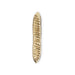 Jalo Cabinet Handle EA1055