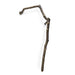 Limb Door Pull EA1056