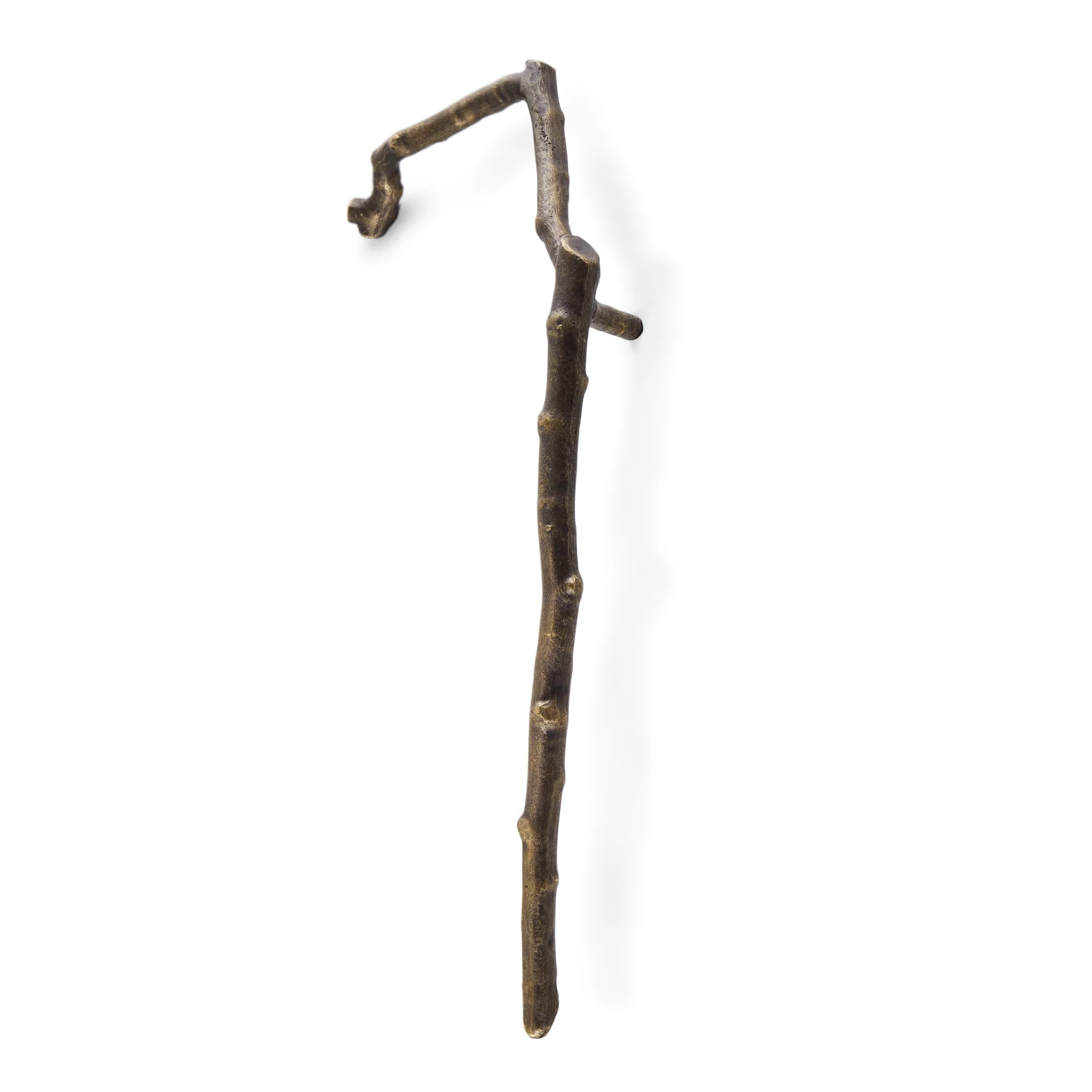 Limb Door Pull EA1056